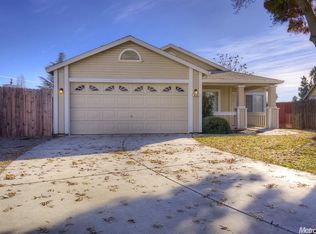 633 Hawes Ct, Modesto, CA 95351