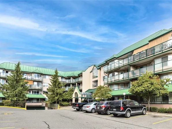 2962 Trethewey St #103, Abbotsford, BC V2T 4M3