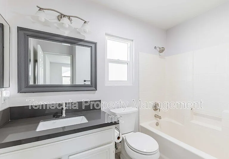 45333 Corte Progreso — Photo 14