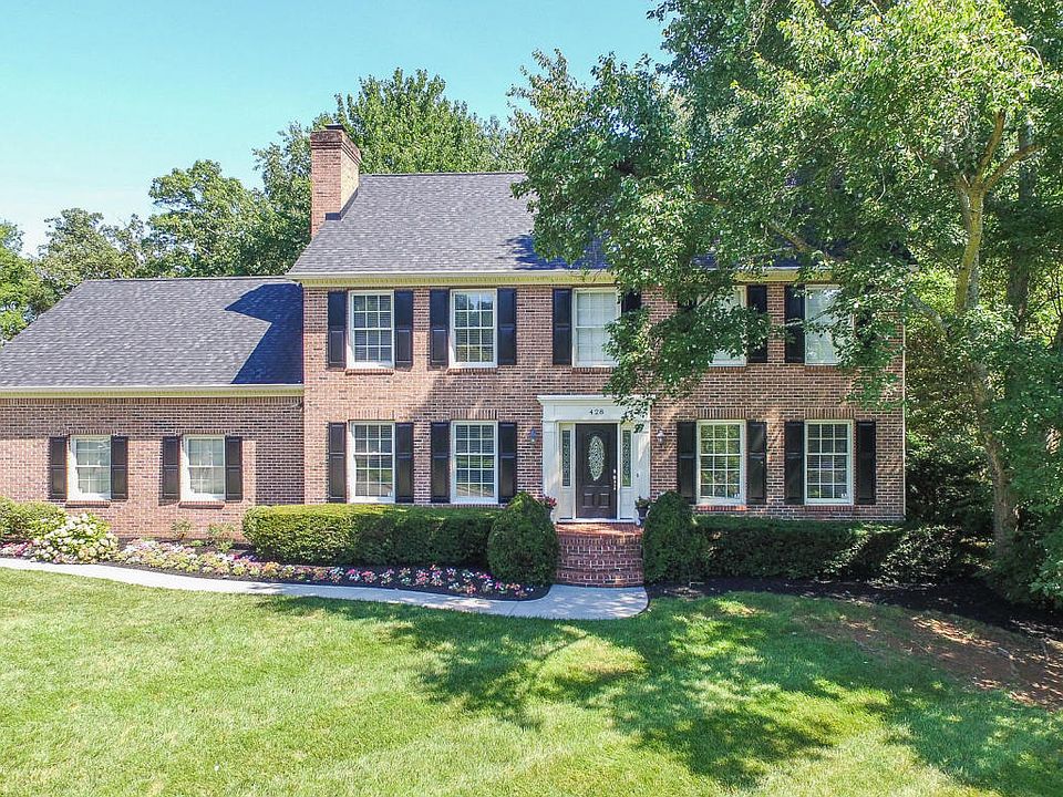 1st image of 428 Sugarwood Dr