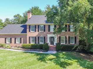 428 Sugarwood Dr, Knoxville, TN 37934