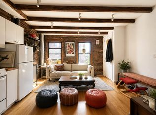 402 Hooper St #2, Brooklyn, NY 11211