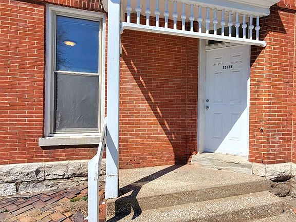 2nd image of 1037-1039 Vermont St