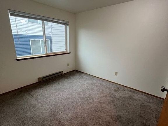 2nd image of 10301 Greenwood Ave N APT A407