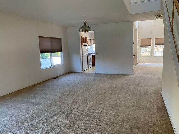 3rd image of 2330 Wildcreek Dr #0