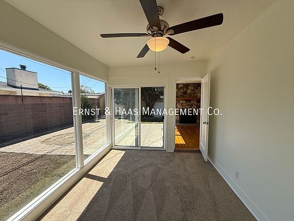 5th image of 2862 Knoxville Ave