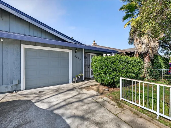 6435 Tupelo Dr, Citrus Heights, CA 95621