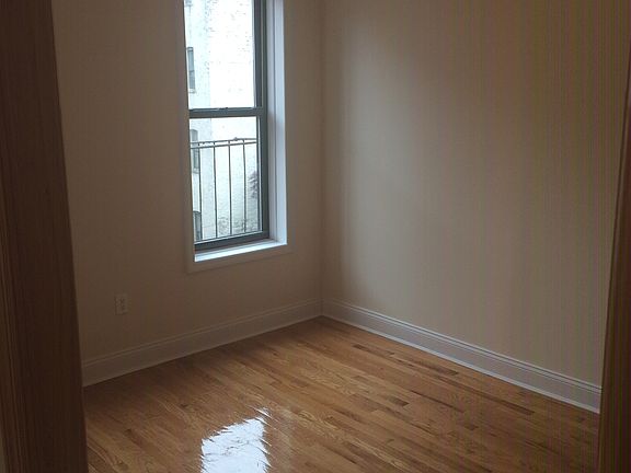 2nd image of 656 Rogers Ave APT 3R