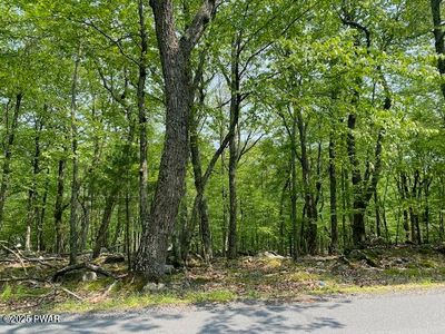 Arrowood Dr, Milford, PA, 18337