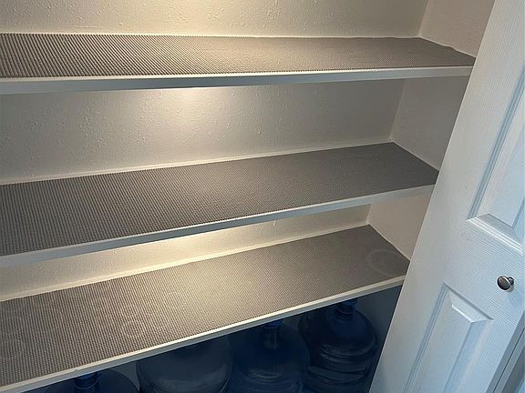 5th image of 12660 Ashford Point Dr APT 608