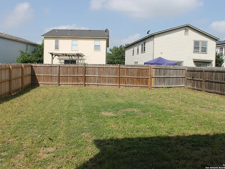 4715 Appaloosa Run — Photo 18