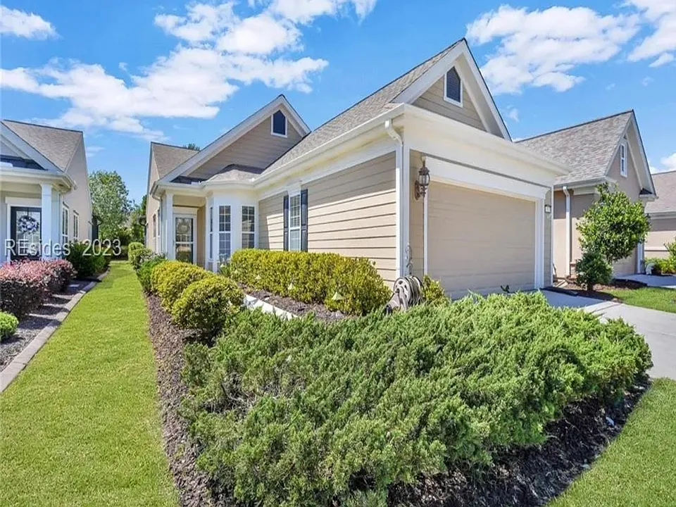 94 Spring Beauty Dr