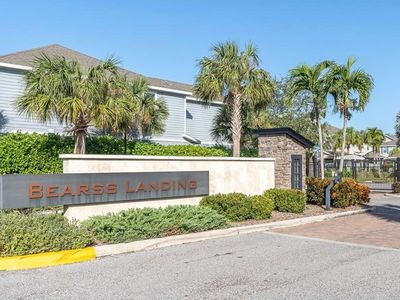 15008 Abby Birch Pl, Tampa, FL, 33613