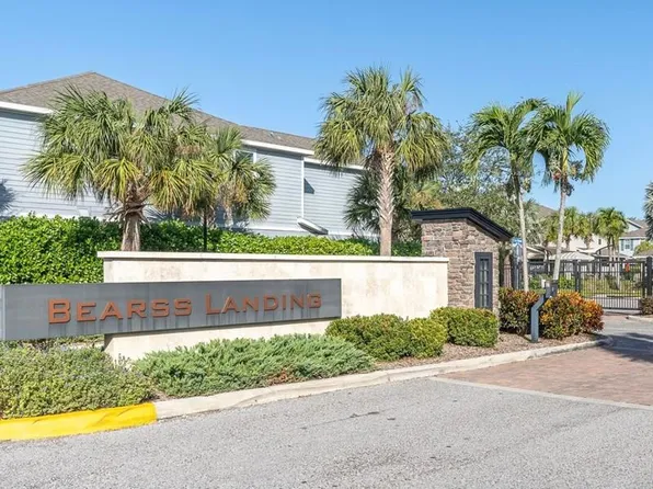 15008 Abby Birch Pl, Tampa, FL 33613