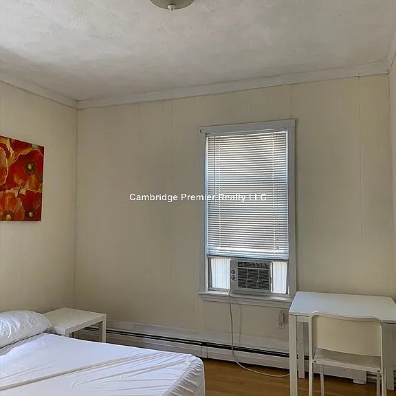 214 Broadway #3 — Photo 5