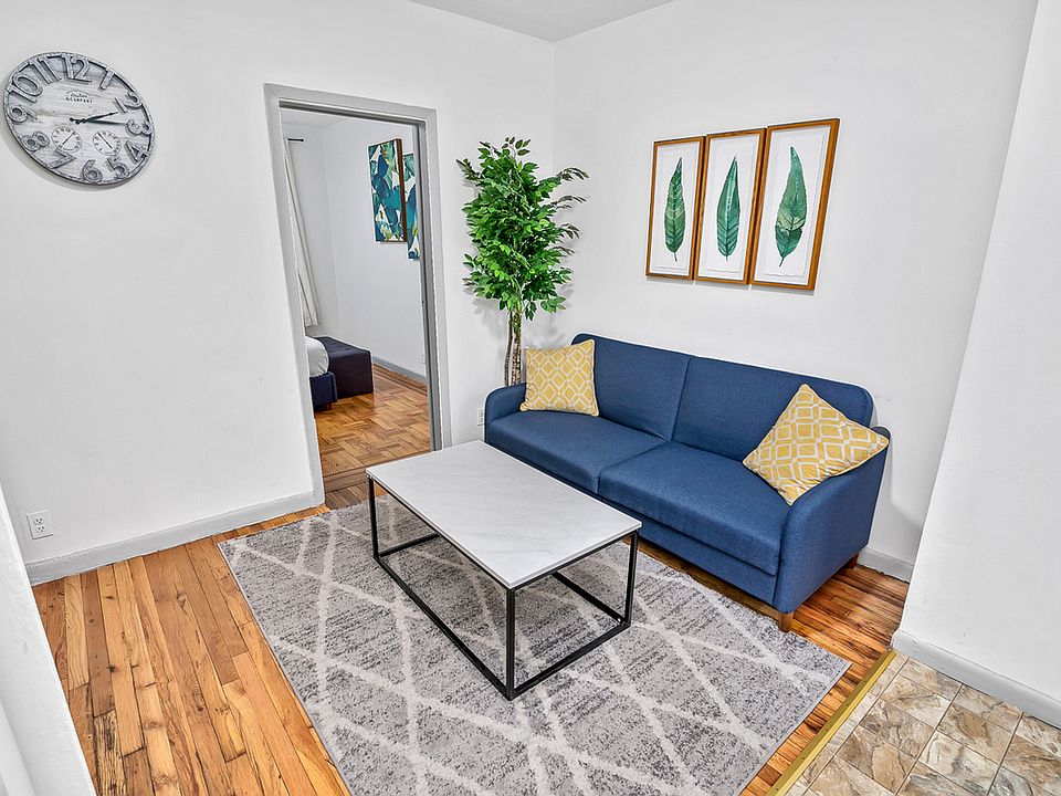 1st image of 237 E 28th St APT 2C