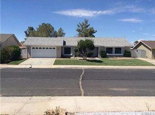 13446 Solitude Cir, Victorville, CA 92392