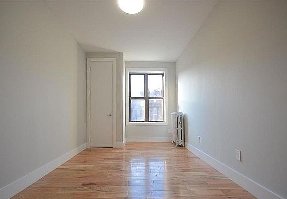 4th image of 650 E 21st St APT 4A