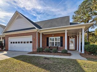 229 Sisken Ln, West Columbia, SC 29169