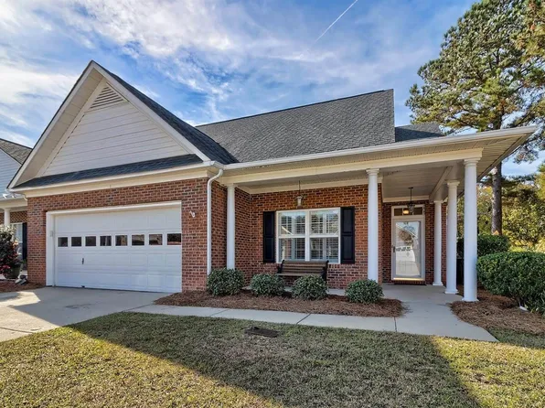 229 Sisken Ln, West Columbia, SC 29169