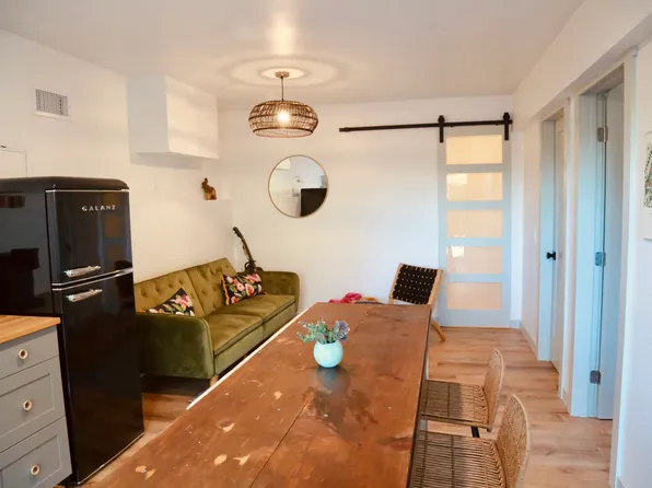 (undisclosed Address), Fallbrook, CA 92028