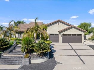 998 Holiday Dr, West Covina, CA 91791