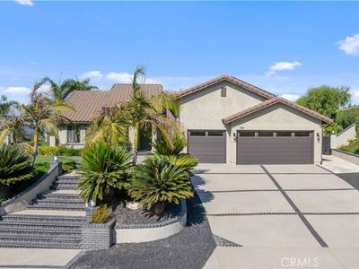 998 Holiday Dr, West Covina, CA, 91791