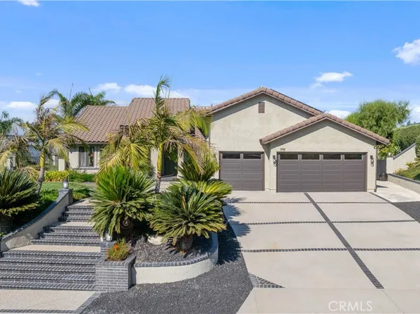 998 Holiday Dr, West Covina, CA 91791