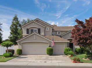 2639 W Elm St, Lodi, CA 95242