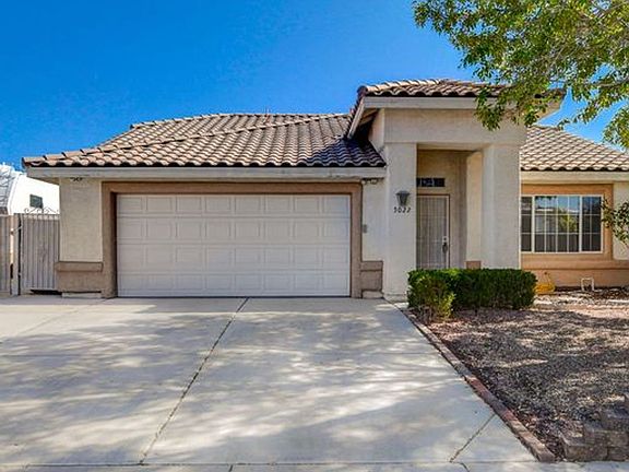 2nd image of 5022 Vista Loma Way