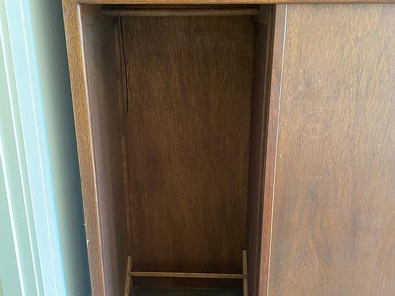 5th image of 1140 Sutter St #501