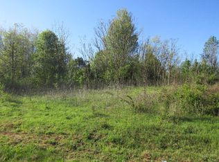 2857 W Zion Church Rd, Shelby, NC 28150