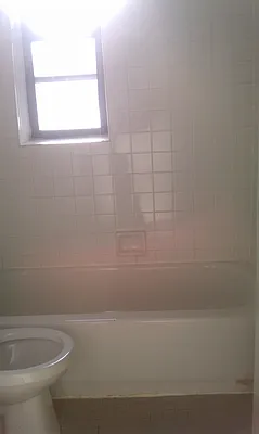 Rented by City Rental Realty LLC | media 4