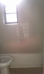 Rented by City Rental Realty LLC