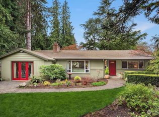 21214 96th Ave W, Edmonds, WA 98020