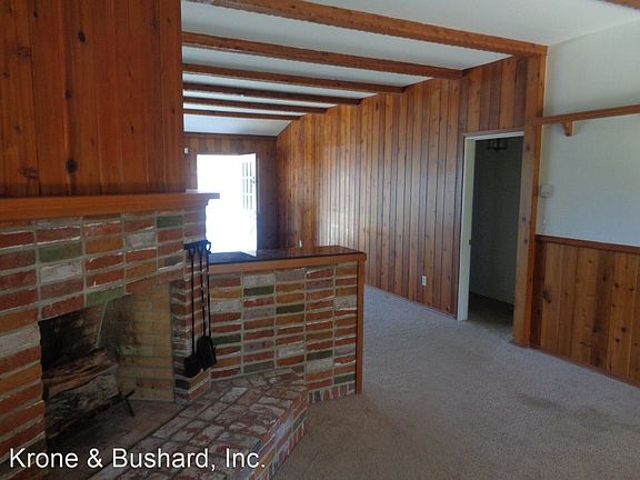5th image of 4365 Monaco St
