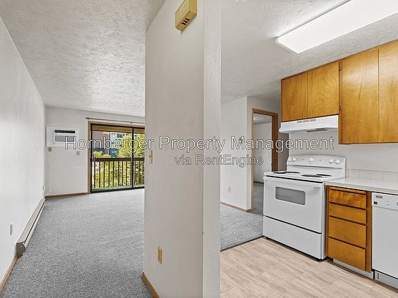 2nd image of 2307 W Cleveland Ave #8