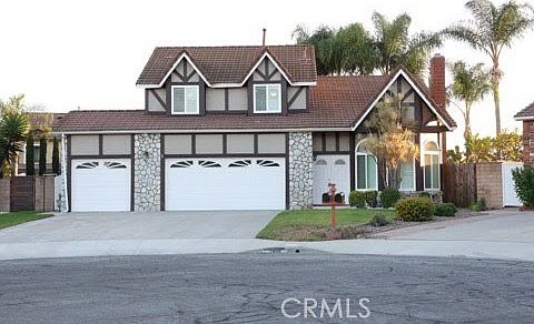 1st image of 7908 E Saffron St