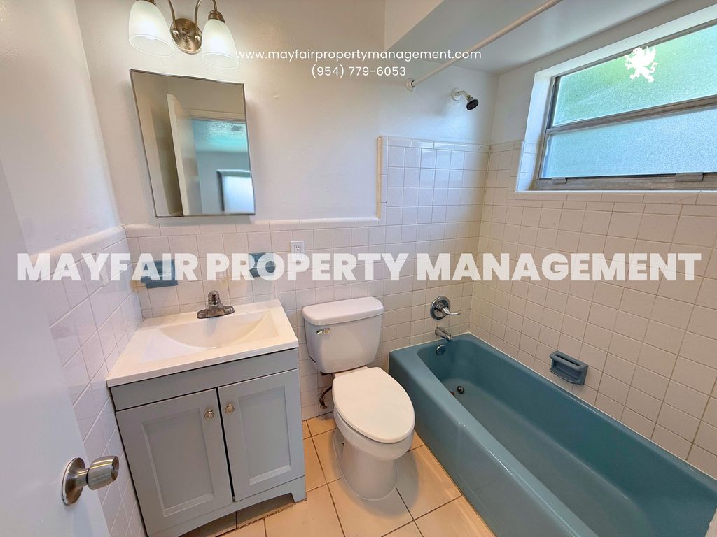 1140 NE 25th Ave APT 4, photo 7