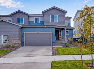 6882 Oak Canyon Cir, Castle Pines, CO 80108