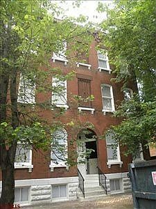 1st image of 2409-2411 S 11th St