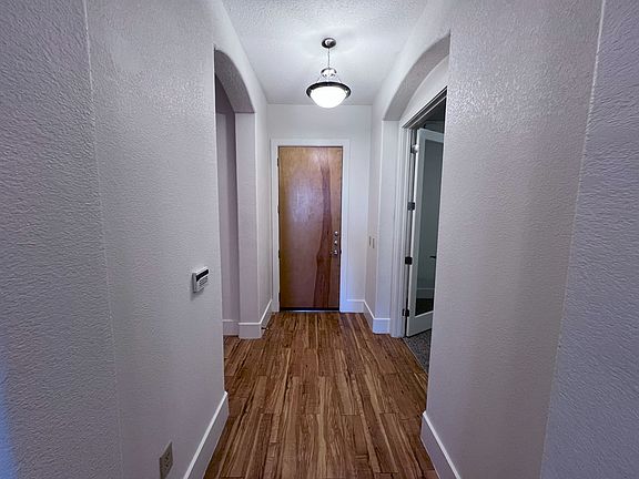 2nd image of 2600 Hillsboro Pike APT 209