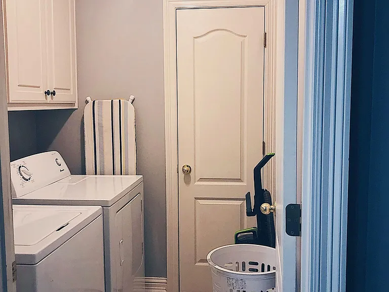 534 Jasmine Trl — Photo 16