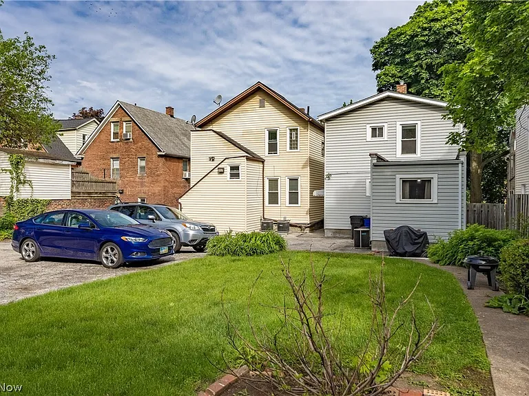 2155 Murray Hill Rd #2 — Photo 15