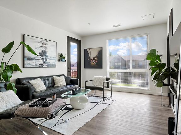5th image of 8475 E 36th Avenue #217