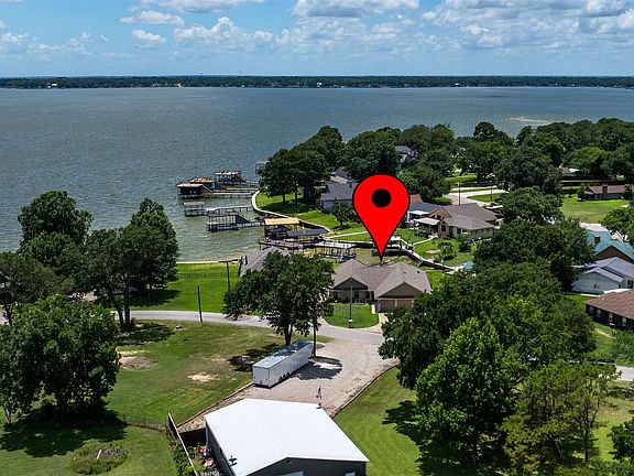 5th image of 159 Seaside Dr