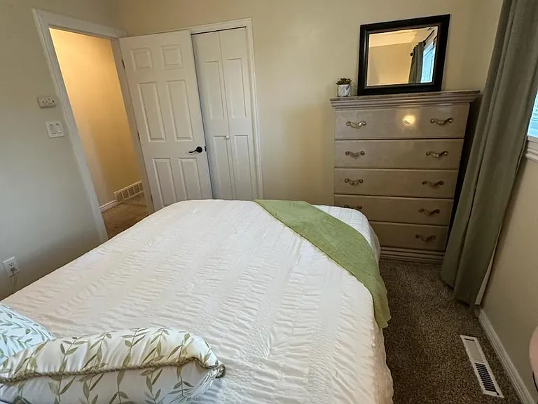 1007 Tesla Dr — Photo 25