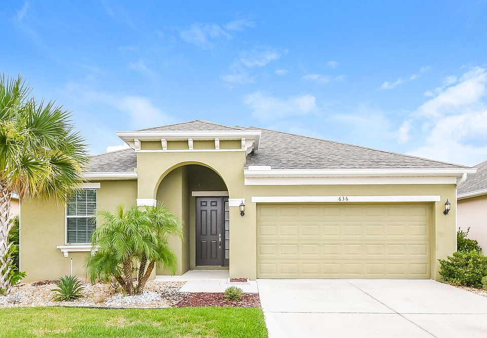 1st image of 636 Star Magnolia Dr