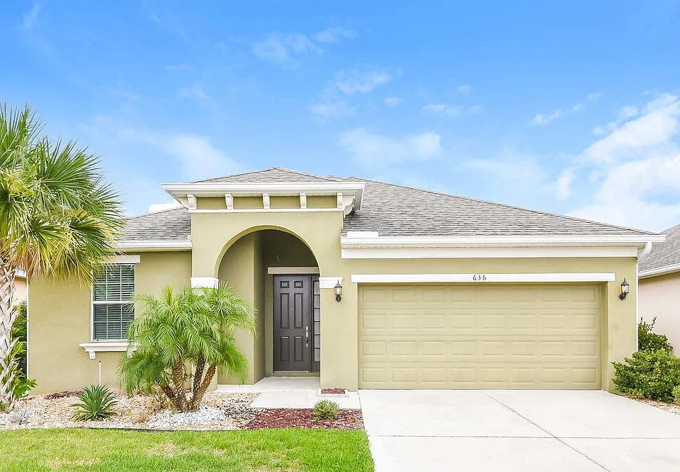 636 Star Magnolia Dr