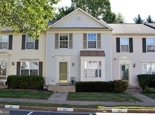 15079 Jarrell Pl, Woodbridge, VA 22193